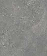 Декор керамогранит StaroSlabs Matt Dolmen Gris 280x120x6 Sahara Microcid