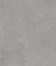 Декор керамогранит StaroSlabs Matt Avenue Grey Sahara 280x120x6 Microcid