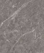 Декор керамогранит StaroSlabs Double Polished Tundra Gris 280x120x6 Luminous Hg