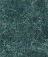 Декор керамогранит StaroSlabs Double Polished Nord Verde 280x120x6 Luminous Hg