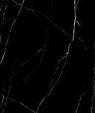 Декор керамогранит StaroSlabs Double Polished Marquina Olpse 280x120x6 Luminous Hg