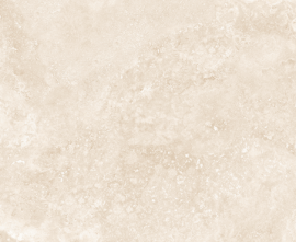 Керамогранит Staro Relief Mystical Charm Crema 60x120 Matt