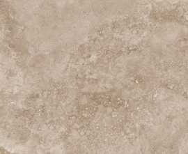 Керамогранит Staro Relief Mystical Charm Camel 60x120 Matt