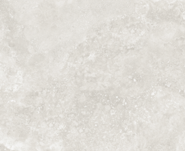 Керамогранит Staro Relief Mystical Charm Bianco 60x120 Matt