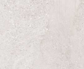 Керамогранит Staro Relief Venice Grey 60x60 Matt