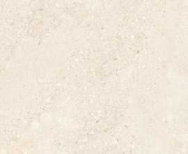 Керамогранит Staro Relief Venice Cream 60x60 Matt