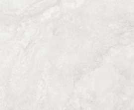 Керамогранит Staro Relief Travertino Ivory 60x60 Matt