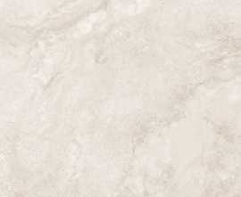 Керамогранит Staro Relief Travertino Cream 60x60 Matt