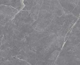 Керамогранит Staro Relief Reims 60x60 Matt