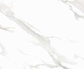 Керамогранит Staro Luna Rossa Statuario Mercury 120x60 Satin