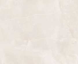 Керамогранит Staro Luna Rossa Onyx Elegant Beige 120x60 Satin