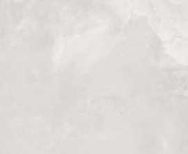 Керамогранит Staro Luna Rossa Onyx Elegant Bianco 120x60 Satin