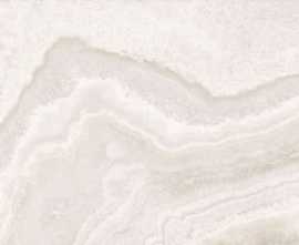 Керамогранит Staro Luna Rossa Belfino Silver Mine 120x60 Satin
