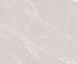 Керамогранит Staro Luna Rossa Astra Ice Age 60x120 Carving Satin