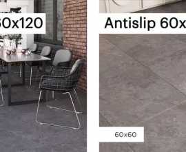 Керамогранит Staro Antislip