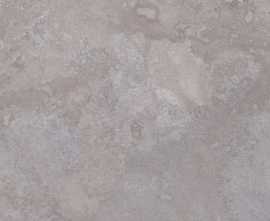 Керамогранит Staro Antislip Rodas Stream 60x120