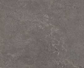 Керамогранит Staro Antislip Limestone Nero 60x120