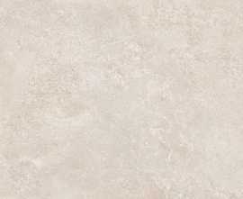 Керамогранит Staro Antislip Limestone Crema 60x120
