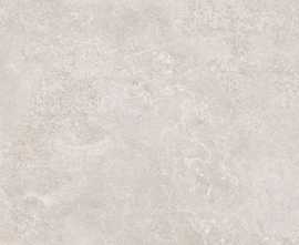 Керамогранит Staro Antislip Limestone Bianco 60x120