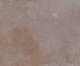 Керамогранит Staro Antislip Arfine Slaty 60x120