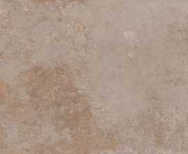 Керамогранит Staro Antislip Arfine Clay 60x120
