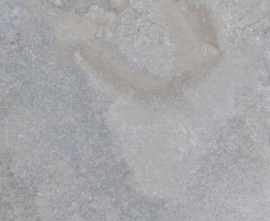 Керамогранит Staro Antislip Rodas Stream 60x60