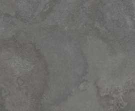 Керамогранит Staro Antislip Rodas Smoke 60x60