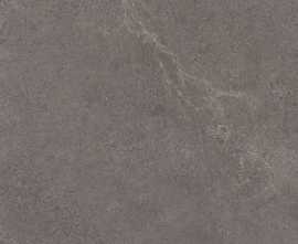 Керамогранит Staro Antislip Limestone Nero 60x60
