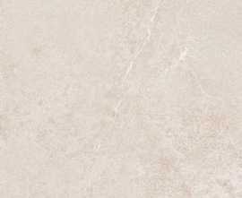 Керамогранит Staro Antislip Limestone Crema 60x60