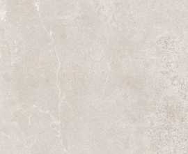 Керамогранит Staro Antislip Limestone Bianco 60x60
