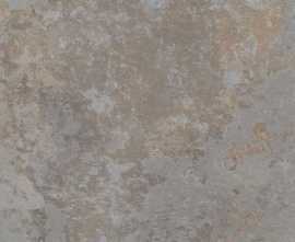 Керамогранит Staro Antislip Arfine Slaty 60x60