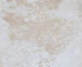 Керамогранит Staro Antislip Arfine Sand 60x60