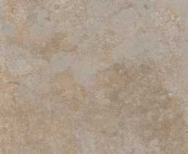 Керамогранит Staro Antislip Arfine Clay 60x60