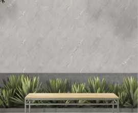Керамогранит Sonex Tiles Glory