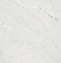 Керамогранит Sonex Tiles Glory White 60x120 Carving
