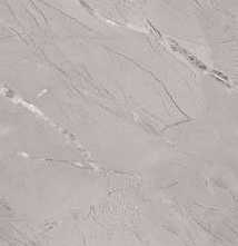 Керамогранит Sonex Tiles Glory Grey 60x120 Carving