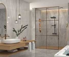 Керамогранит Sina Tile Earth