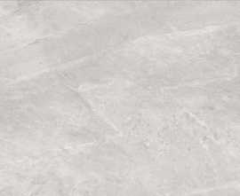 Керамогранит Sina Tile Earth Light Grey 2614 Polish