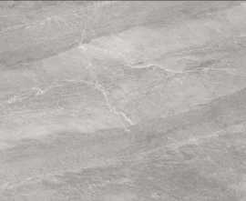 Керамогранит Sina Tile Earth Dark Grey Polish 2613