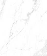 Керамогранит Simpolo Ceramics Statuario Regalia Белый Полированный 278x120