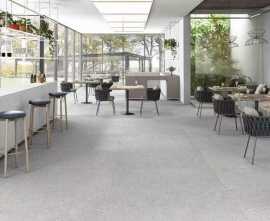 Керамогранит Simpolo Ceramics Splinto