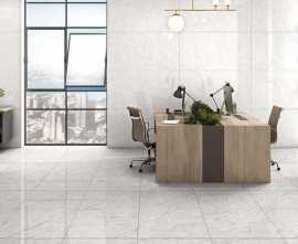 Керамогранит Simpolo Ceramics Prozzo Rejoice