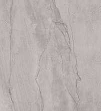 Керамогранит Simpolo Ceramics Prozzo Rejoice PG Prozzo 1205 3pc 60х120