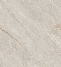 Керамогранит Simpolo Ceramics Prozzo Rejoice PG Prozzo 1203 3pc 60х120