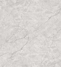 Керамогранит Simpolo Ceramics Prozzo Rejoice PG Prozzo 1196 3pc 60х120