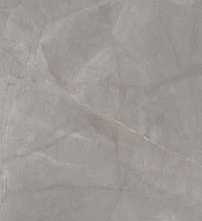 Керамогранит Simpolo Ceramics Prozzo Rejoice PG Prozzo 1166 3pc 60х120