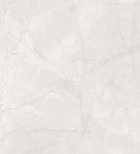 Керамогранит Simpolo Ceramics Prozzo Rejoice PG Prozzo 1165 3pc 60х120