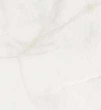 Керамогранит Simpolo Ceramics Prozzo Rejoice PG Prozzo 1161 3pc 60х120