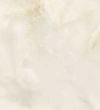 Керамогранит Simpolo Ceramics Prozzo Rejoice PG Prozzo 1160 3pc 60х120