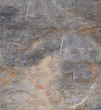 Керамогранит Simpolo Ceramics Prozzo Rejoice Hg Oxidize Smoke 3pc 60х120